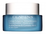 HydraQuench Cream-Melt