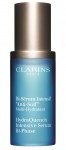HydraQuench Intensive Serum