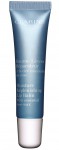 HydraQuench Moisture Replenishing Lip Balm
