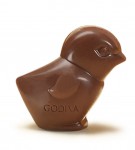 Poussin Lait Ganache Orange Chocolat_b