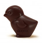 Poussin Noir Banane Chocolat_b
