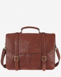 row-Mens-Accessories-Bags-NUBRAN-Grained-leather-briefcase-Tan-XA3M_NUBRAN_27-TAN_1_RM1550