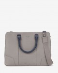 row-Mens-Accessories-Bags-TOPTOPS-Contrast-handle-document-bag-Grey-XS5M_TOPTOPS_05-GREY_1_RM625