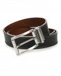 row-Mens-Accessories-Belts-BREAM-Casual-reversible-belt-Black-XA4M_BREAM_00-BLACK_1_RM250