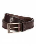 row-Mens-Accessories-Belts-CRIKITT-Cricket-stitch-belt-Chocolate-XA4M_CRIKITT_22-CHOCOLATE_1_RM285