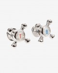row-Mens-Accessories-Cufflinks-HOTCOLD-TAP-SNAP-CUFFLINK-Silver-Colou-XS5M_HOTCOLD_08-SILVER-COLOU_1_RM410