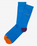 row-Mens-Accessories-Socks-BRIXEN-Colour-block-socks-Dark-Blue-XS5M_BRIXEN_12-DARK-BLUE_1_RM55