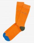 row-Mens-Accessories-Socks-BRIXEN-Colour-block-socks-Dark-Orange-XS5M_BRIXEN_80-DARK-ORANGE_1_RM55
