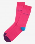 row-Mens-Accessories-Socks-BRIXEN-Colour-block-socks-Pink-XS5M_BRIXEN_54-PINK_1_RM55
