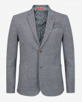 row-Mens-Clothing-Blazers-TREEPER-Jersey-blazer-Navy-TS5M_TREEPER_10-NAVY_9_RM1230
