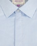 row-Mens-Clothing-Shirts-BAELISH-Floral-jacquard-shirt-Light-Blue-AS5M_BAELISH_19-LIGHT-BLUE_9_RM540