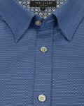 row-Mens-Clothing-Shirts-GUDPINS-Dobby-spotted-shirt-Blue-TS5M_GUDPINS_14-BLUE_9_RM565