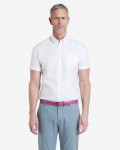 row-Mens-Clothing-Shirts-HOBOKEN-Oxford-shirt-White-TS5M_HOBOKEN_99-WHITE_1_RM475