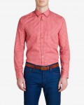 row-Mens-Clothing-Shirts-RUMPLE-Tile-printed-shirt-Red-TS5M_RUMPLE_45-RED_1_RM565