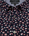 row-Mens-Clothing-Shirts-TACOMA-Printed-floral-shirt-Navy-TS5M_TACOMA_10-NAVY_9_RM600