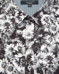 row-Mens-Clothing-Shirts-THEFLOW-Printed-floral-shirt-White-TS5M_THEFLOW_99-WHITE_4_RM600