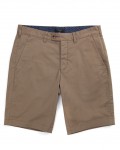 row-Mens-Clothing-Shorts-SHOAKS-Cotton-chino-shorts-Natural-TS5M_SHOAKS_95-NATURAL_9C_RM435