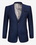 row-Mens-Clothing-Suits-TWIGJAC-Debonair-wool-suit-jacket-Navy-RS5M_TWIGJAC_10-NAVY_9_RM2055