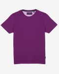 row-Mens-Clothing-Tops-T-shirts-BALPOND-Crew-neck-T-shirt-Purple-TS5M_BALPOND_65-PURPLE_9_RM190