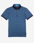 row-Mens-Clothing-Tops-T-shirts-FLOWBO-Floral-printed-polo-shirt-Blue-TS5M_FLOWBO_14-BLUE_9_RM410