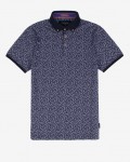 row-Mens-Clothing-Tops-T-shirts-FLOWBO-Floral-printed-polo-shirt-Purple-TS5M_FLOWBO_65-PURPLE_9_RM410