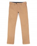 row-Mens-Clothing-Trousers-BRONN-Classic-fit-chino-Tan-TA4M_BRONN_27-TAN_1_RM540