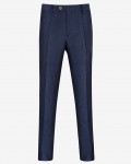 row-Mens-Clothing-Trousers-HIATRO-Herringbone-trousers-Navy-TS5M_HIATRO_10-NAVY_9_RM750