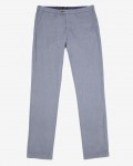 row-Mens-Clothing-Trousers-WICHITA-Twill-trousers-Blue-TS5M_WICHITA_14-BLUE_9_RM600