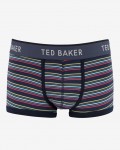 row-Mens-Clothing-Underwear-HAWKLEE-Striped-boxers-Navy-US5M_HAWKLEE_10-NAVY_1_RM100