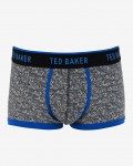row-Mens-Clothing-Underwear-OFFHAM-Zebra-print-boxer-shorts-Black-US5M_OFFHAM_00-BLACK_1_RM100