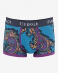 row-Mens-Clothing-Underwear-RENFREW-Graphic-paisley-print-boxers-Teal-US5M_RENFREW_13-TEAL_1_RM100