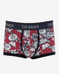 row-Mens-Clothing-Underwear-SAPPLEY-Graphic-floral-print-boxer-shorts-Red-US5M_SAPPLEY_45-RED_1_RM100