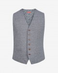 row-Mens-Clothing-Waistcoats-SNEEPER-Oxford-jersey-waistcoat-Navy-TS5M_SNEEPER_10_NAVY_9_RM600