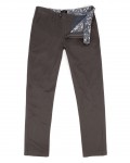 row-Mens-Explore-A-Sartorial-Surprise-MORDORD-Slim-fit-chino-Charcoal-TS4M_MORDORD_03-CHARCOAL_1_RM540