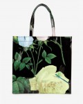 row-Womens-Accessories-Bags-ROSCON-Distinguishing-rose-shopper-Black-XS5W_ROSCON_00-BLACK_1_RM285.00
