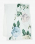 row-Womens-Accessories-Scarves-ROSEYE-Distinguishing-rose-split-scarf-Mint-XS5W_ROSEYE_37-MINT_1_RM435