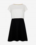 row-Womens-Clothing-Dresses-AILIA-Double-layer-dress-Cream-WS5W_AILIA_97-CREAM_9_Rm1005