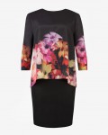 row-Womens-Clothing-Dresses-CADIE-Cascading-floral-layered-tunic-Black-WS5W_CADIE_00-BLACK_9_RM940