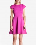 row-Womens-Clothing-Dresses-EEBRR-Skater-dress-Purple-WS5W_EEBRR_65-PURPLE_1_RM815