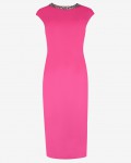 row-Womens-Clothing-Dresses-ELENNA-Embellished-midi-dress-Mid-Pink-WS5W_ELENNA_53-MID-PINK_9_RM1070