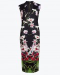 row-Womens-Clothing-Dresses-JALITA-Mirrored-tropics-midi-dress-Black-WS5W_JALITA_00-BLACK_9_RM690