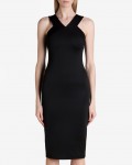 row-Womens-Clothing-Dresses-VADENA-Crossback-midi-dress-Black-WS5W_VADENA_00-BLACK_1_RM1005