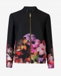 row-Womens-Clothing-Jackets-Coats-GILETTA-Cascading-floral-bomber-Black-WS5W_GILETTA_00-BLACK_9_RM1070