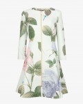 row-Womens-Clothing-Jackets-Coats-RAFELL-Distinguishing-rose-coat-Rose-Print-Coat-Mint-WS5W_RAFELL_37-MINT_9_RM1575