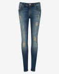 row-Womens-Clothing-Jeans-BRIXHAM-Distressed-skinny-jeans-Mid-Wash-WS5W_BRIXHAM_17-MID-WASH_9_RM565