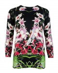 row-Womens-Clothing-Knitwear-ADOLIE-Mirrored-tropics-sweater-Black-WS5W_ADOLIE_00-BLACK_9_RM625