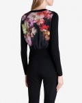 row-Womens-Clothing-Knitwear-ATILLA-Cascading-floral-cardigan-Black-WS5W_ATILLA_00-BLACK_1_RM625