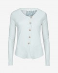row-Womens-Clothing-Knitwear-COMEIA-Distinguishing-rose-cardigan-Mint-WS5W_COMEIA_37-MINT_9_RM625