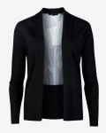 row-Womens-Clothing-Knitwear-DEDEE-Distinguishing-rose-wrap-Black-WS5W_DEDEE_00-BLACK_9_RM625