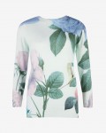 row-Womens-Clothing-Knitwear-NALDINE-Distinguishing-rose-jumper-Mint-WS5W_NALDINE_37-MINT_9_RM625